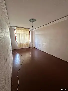 Satılır 2 otaqlı mənzil 54 m² — Sumqayıt 2 otaq 54.00 m²