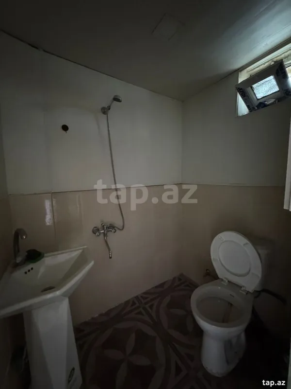 Kirayə verilir obyekt