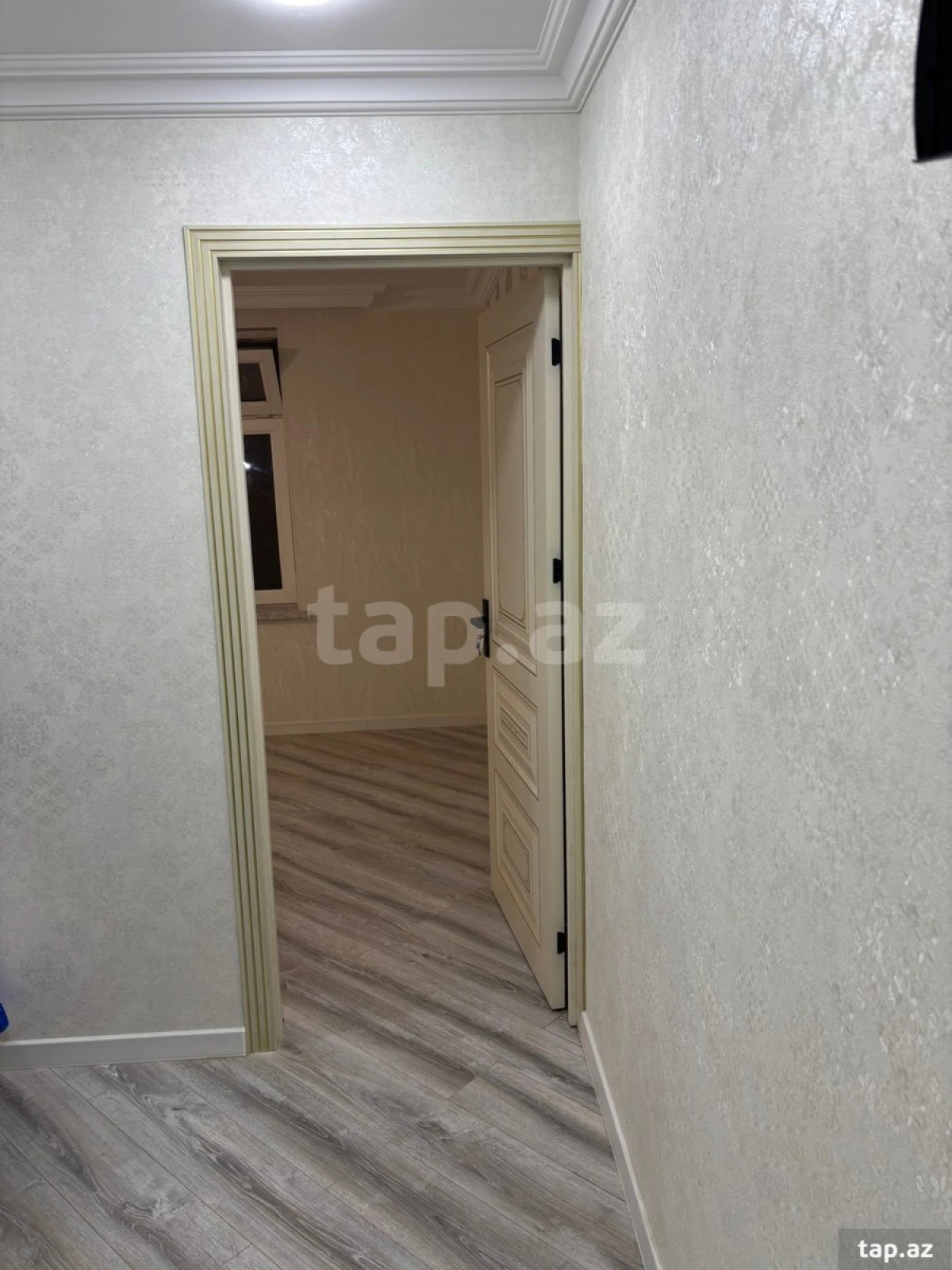 Kirayə verilir 1 otaqlı mənzil 32 m²