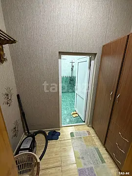 Satılır 7 otaqlı həyət evi