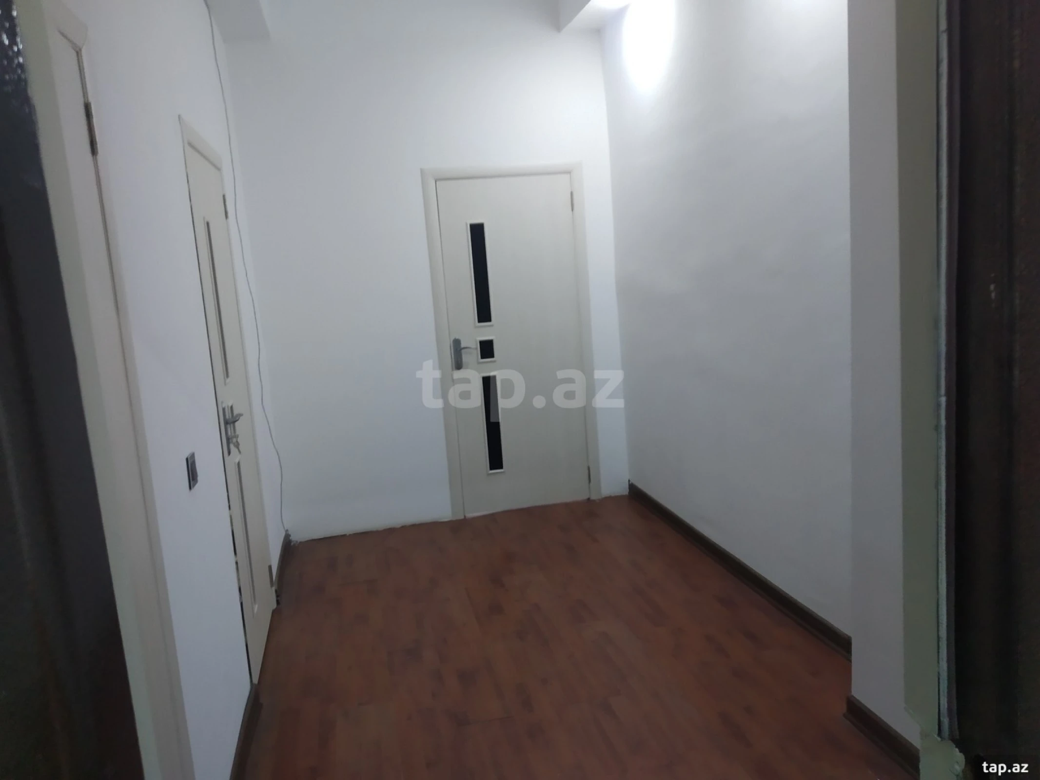 Kirayə verilir ofis