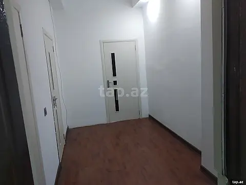 Kirayə verilir ofis