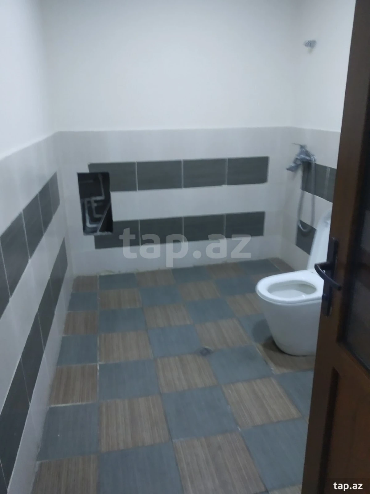 Kirayə verilir ofis