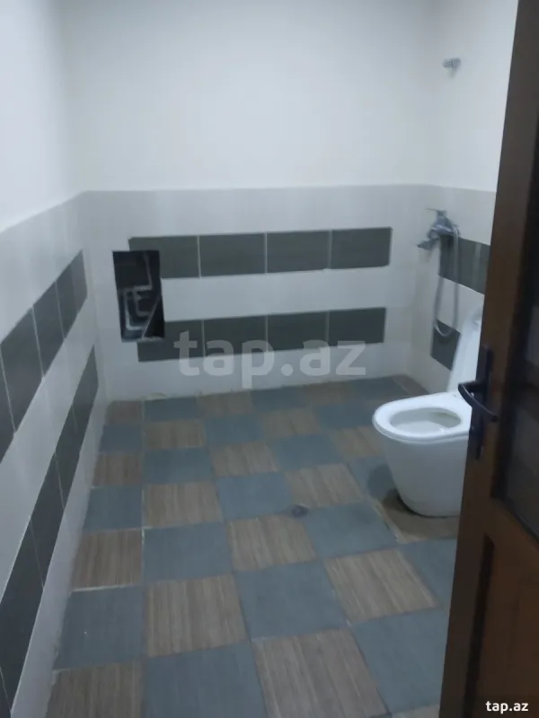 Kirayə verilir ofis