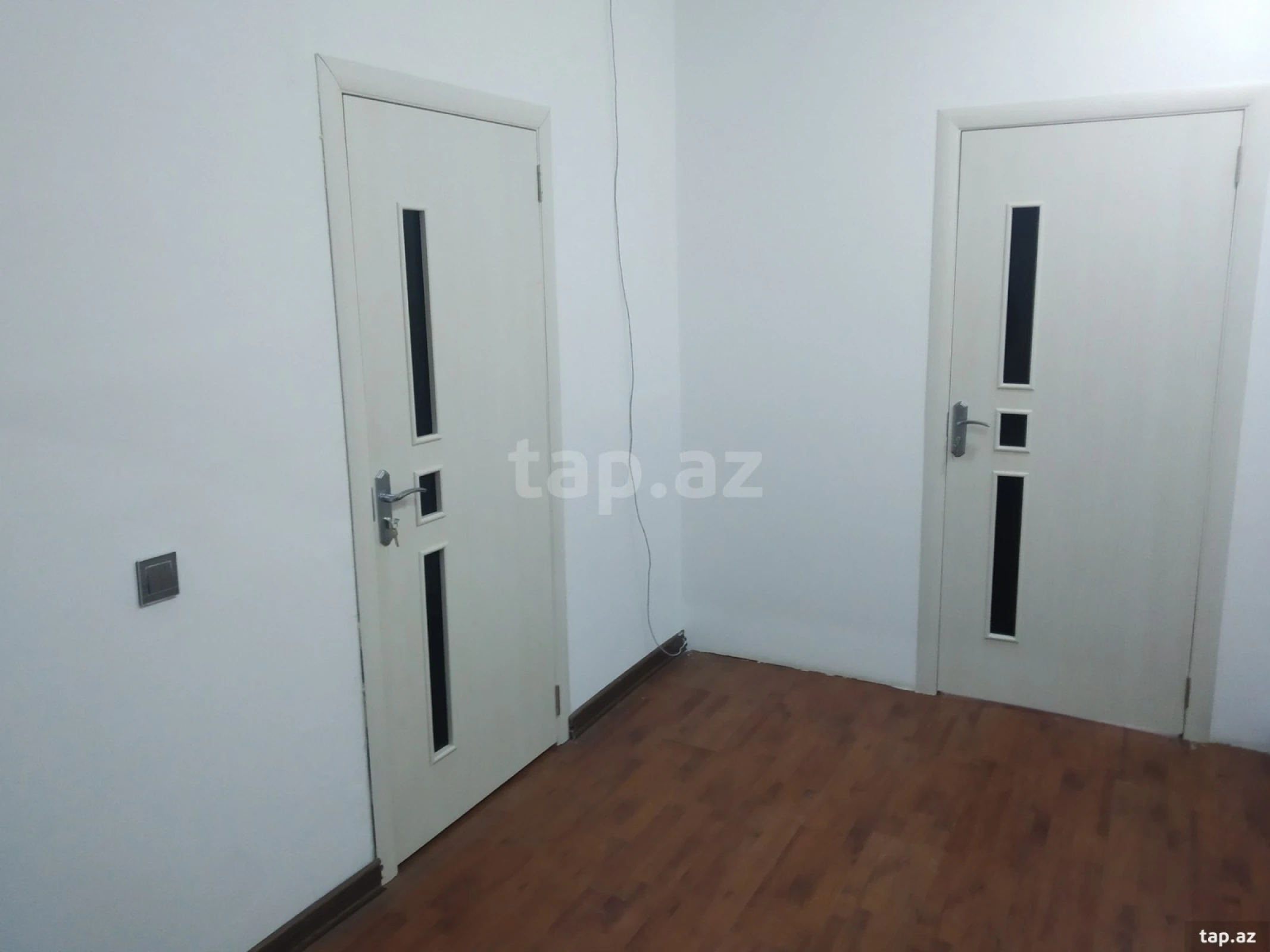 Kirayə verilir ofis