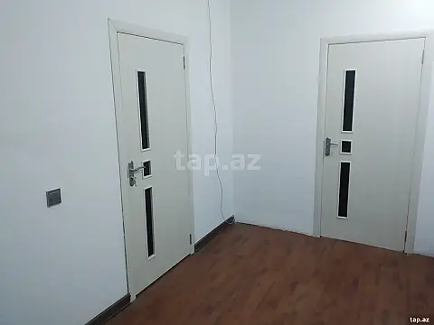 Kirayə verilir ofis