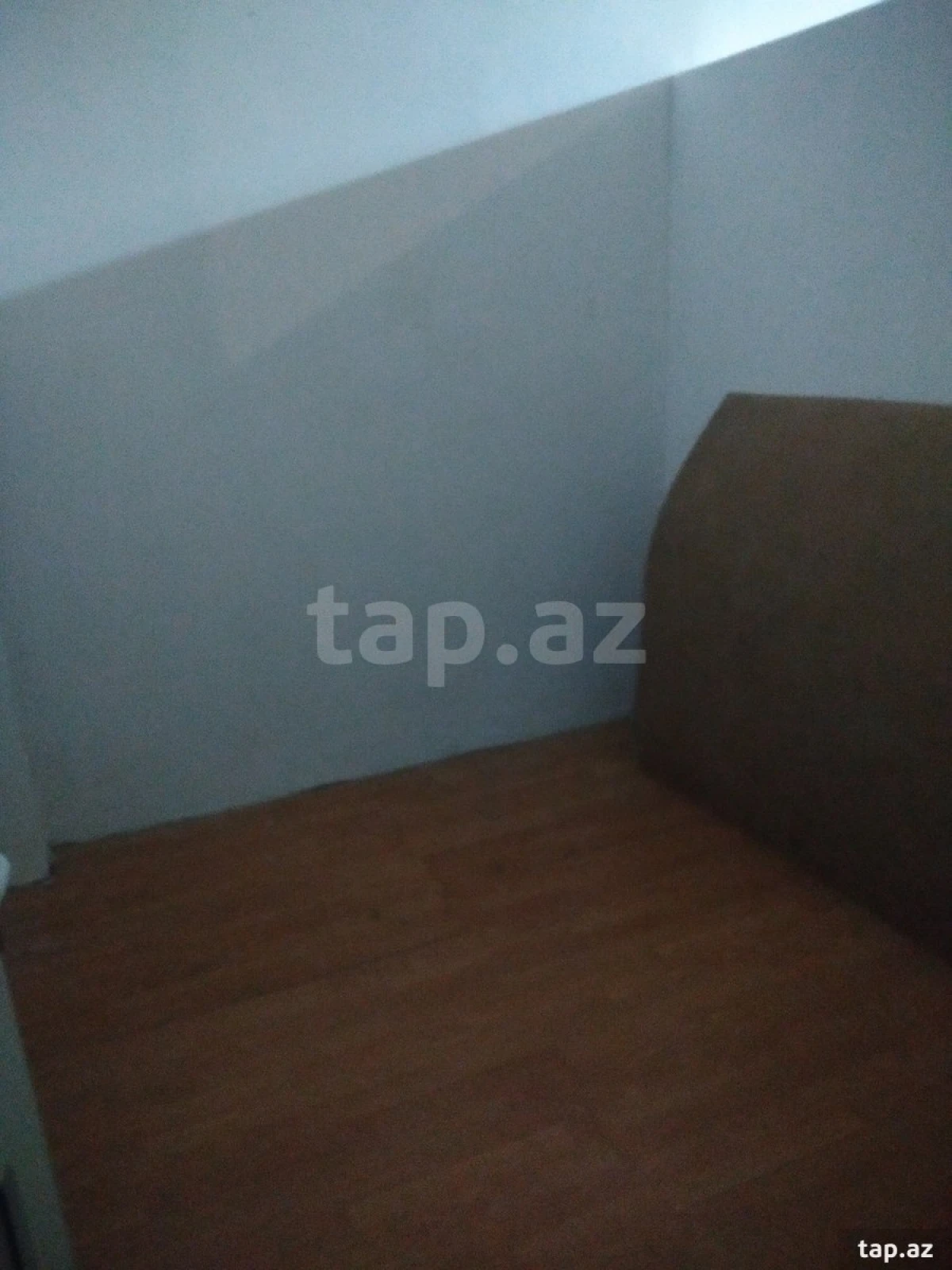 Kirayə verilir ofis