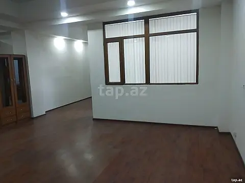 Kirayə verilir ofis