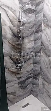 Kirayə verilir 2 otaqlı yeni tikili 84 m²