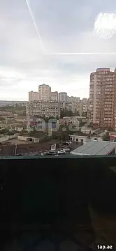 Kirayə verilir 2 otaqlı yeni tikili 84 m²