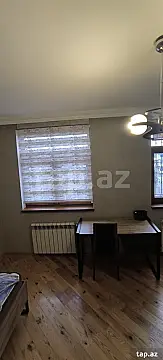 Kirayə verilir 2 otaqlı mənzil 52.6 m²