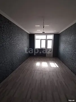 Satılır 3 otaqlı mənzil 78.2 m²