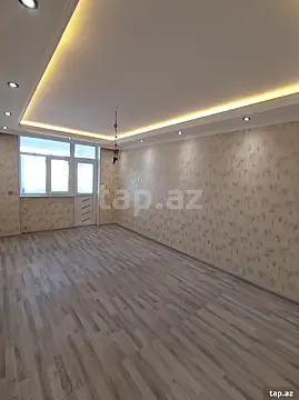Satılır 3 otaqlı mənzil 78.2 m² — Sumqayıt 3 otaq 78.20 m²