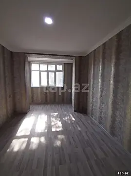 Satılır 3 otaqlı mənzil 78.2 m²