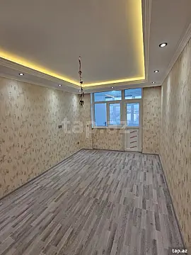 Satılır 3 otaqlı mənzil 80 m² — Sumqayıt 3 otaq 80.00 m²