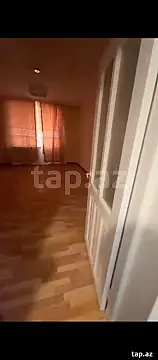 Kirayə verilir 3 otaqlı mənzil 65 m²