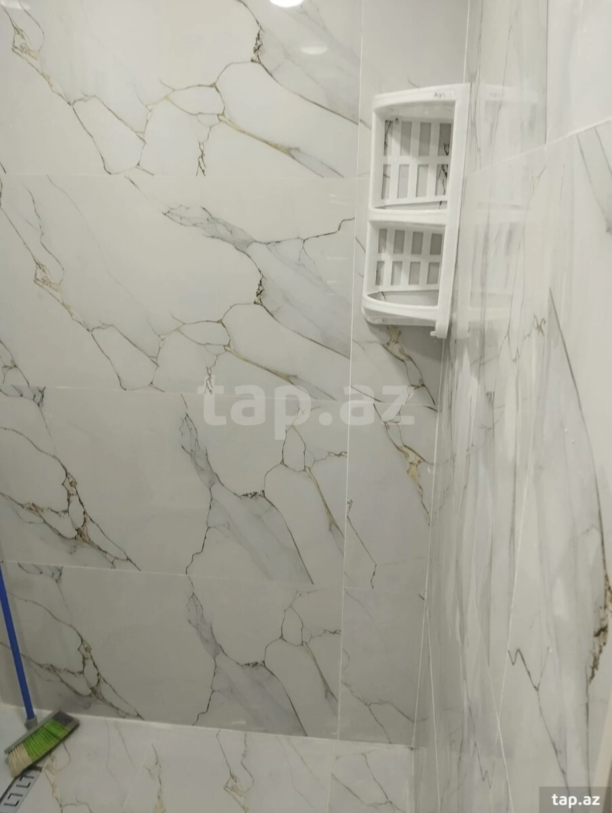 Kirayə verilir 2 otaqlı həyət evi