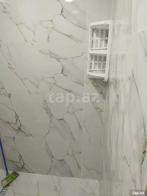 Kirayə verilir 2 otaqlı həyət evi