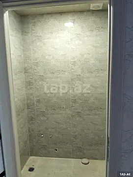 Satılır 2 otaqlı yeni tikili 74 m²