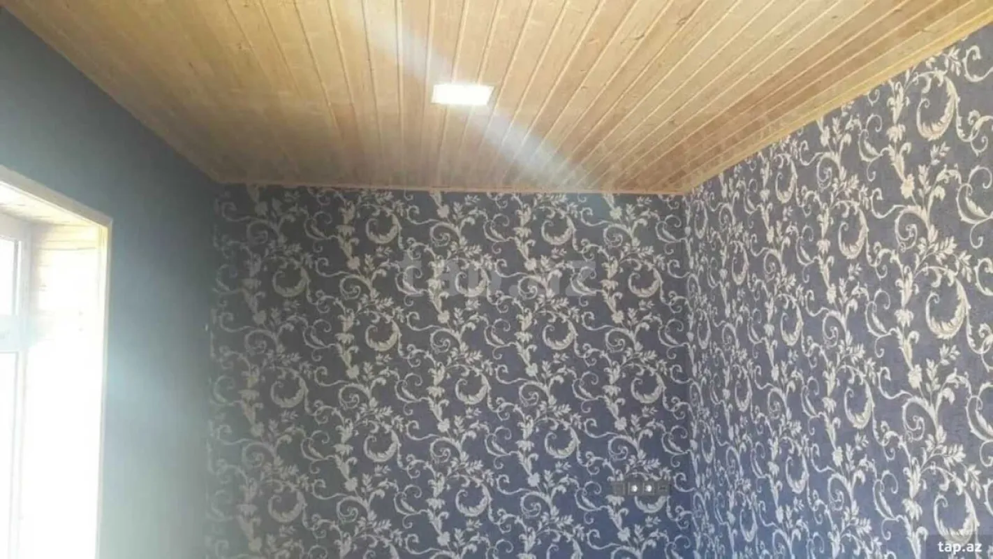 Kirayə verilir obyekt