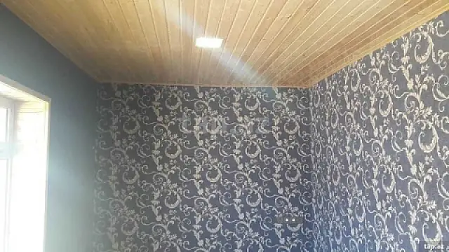 Kirayə verilir obyekt