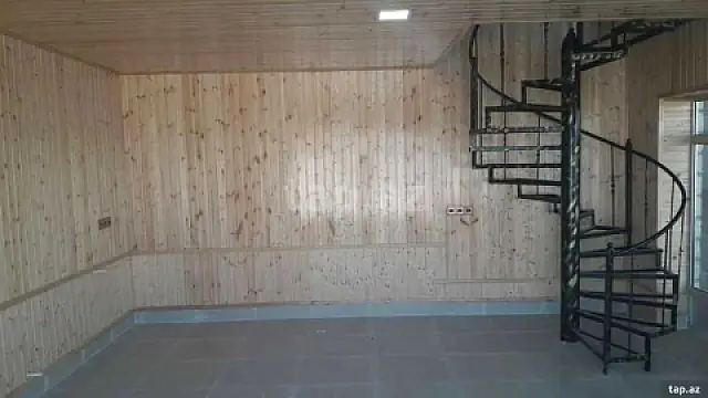 Kirayə verilir obyekt