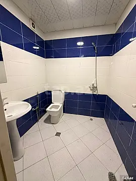 Kirayə verilir 2 otaqlı yeni tikili 60 m²