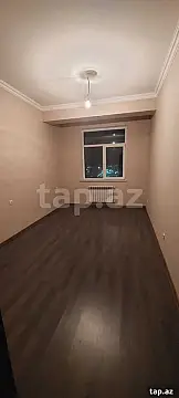 Kirayə verilir 2 otaqlı yeni tikili 60 m²