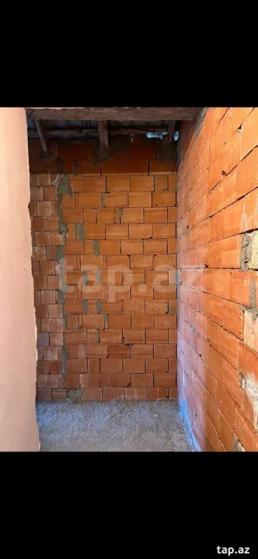 Satılır 2 otaqlı yeni tikili 68 m²