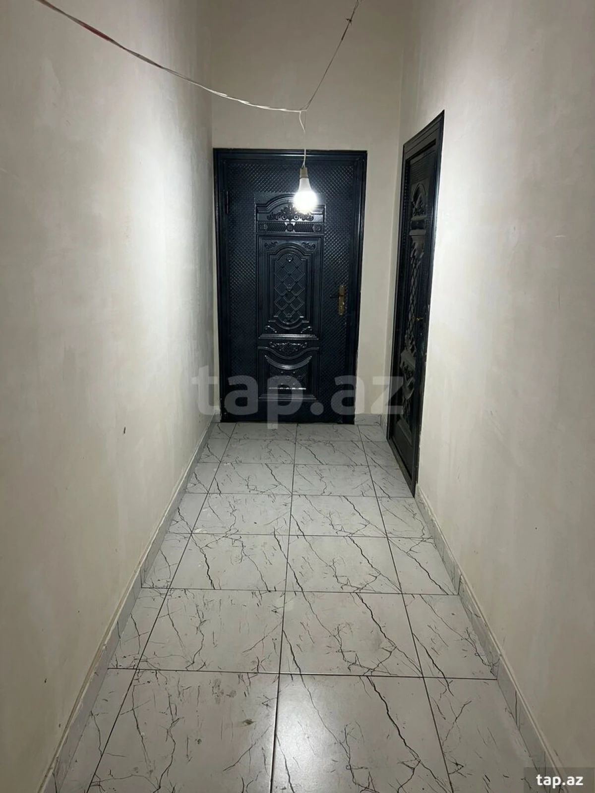 Satılır 2 otaqlı yeni tikili 68 m²