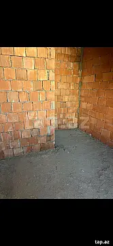 Satılır 3 otaqlı yeni tikili 75 m²