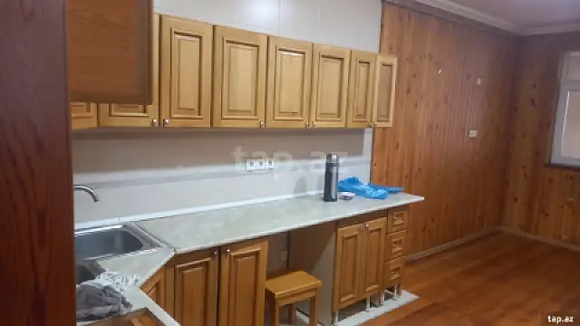 Satılır 2 otaqlı yeni tikili 90 m²
