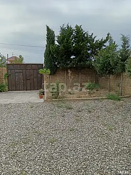 Satılır 5 otaqlı həyət evi