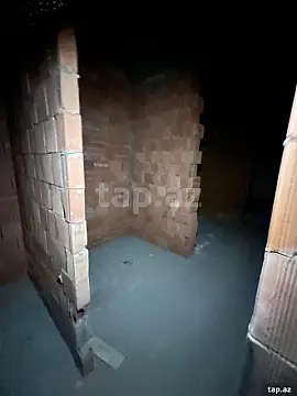 Satılır 2 otaqlı yeni tikili 55.5 m²