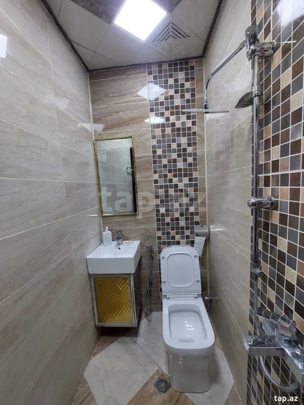 Kirayə verilir ofis