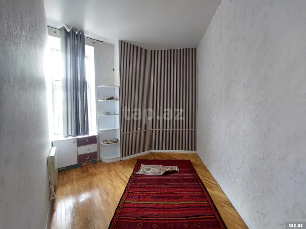 Kirayə verilir ofis