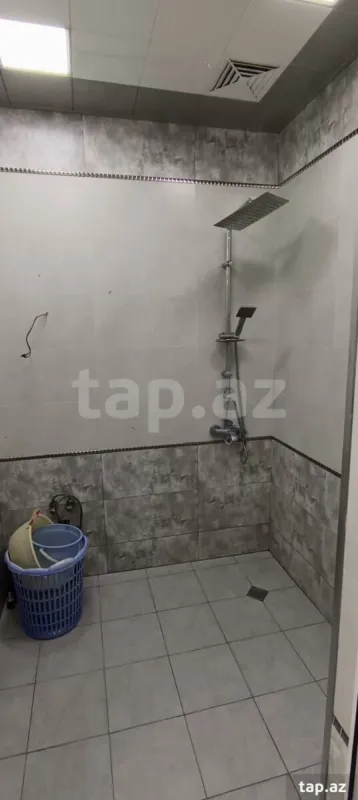 Satılır 2 otaqlı yeni tikili 78.2 m²