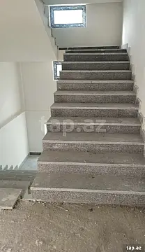 Satılır 2 otaqlı yeni tikili 60 m²