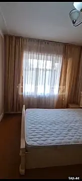 Satılır 4 otaqlı mənzil 80 m²