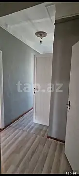 Satılır 4 otaqlı mənzil 80 m²