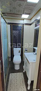 Satılır 3 otaqlı yeni tikili 67 m²