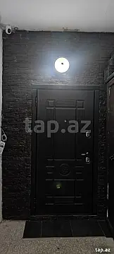 Satılır 3 otaqlı yeni tikili 67 m²