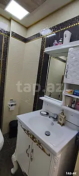 Satılır 3 otaqlı yeni tikili 67 m²