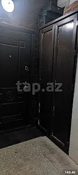 Satılır 3 otaqlı yeni tikili 67 m²