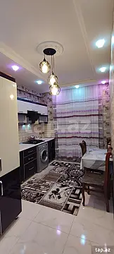 Satılır 3 otaqlı yeni tikili 67 m²