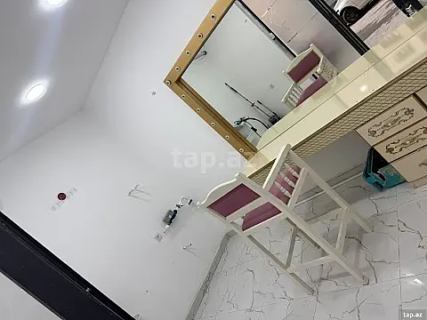 Satılır obyekt