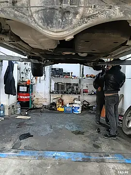 Kirayə verilir obyekt — Bakı, Abşeron