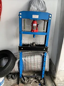 Kirayə verilir obyekt