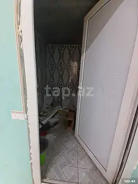 Kirayə verilir obyekt