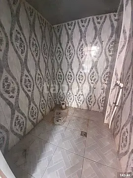 Kirayə verilir obyekt